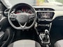 Opel Corsa 1.2 Edition NAVI|CARPLAY|AIRCO|LMV