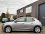 Opel Corsa 1.2 Edition NAVI|CARPLAY|AIRCO|LMV