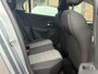 Opel Corsa 1.2 Edition NAVI|CARPLAY|AIRCO|LMV