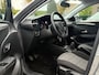 Opel Corsa 1.2 Edition NAVI|CARPLAY|AIRCO|LMV