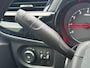 Opel Corsa 1.2 Edition NAVI|CARPLAY|AIRCO|LMV