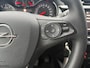 Opel Corsa 1.2 Edition NAVI|CARPLAY|AIRCO|LMV