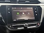 Opel Corsa 1.2 Edition NAVI|CARPLAY|AIRCO|LMV