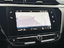 Opel Corsa 1.2 Edition NAVI|CARPLAY|AIRCO|LMV