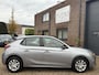 Opel Corsa 1.2 Edition NAVI|CARPLAY|AIRCO|LMV