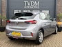 Opel Corsa 1.2 Edition NAVI|CARPLAY|AIRCO|LMV