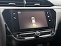 Opel Corsa 1.2 Edition NAVI|CARPLAY|AIRCO|LMV