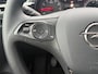 Opel Corsa 1.2 Edition NAVI|CARPLAY|AIRCO|LMV