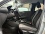 Opel Corsa 1.2 Edition NAVI|CARPLAY|AIRCO|LMV