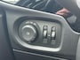 Opel Corsa 1.2 Edition NAVI|CARPLAY|AIRCO|LMV