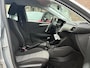 Opel Corsa 1.2 Edition NAVI|CARPLAY|AIRCO|LMV