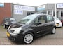 Renault Modus 1.6-16V Initiale