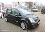 Renault Modus 1.6-16V Initiale