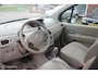 Renault Modus 1.6-16V Initiale