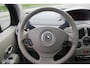 Renault Modus 1.6-16V Initiale