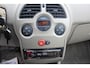 Renault Modus 1.6-16V Initiale