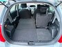 Toyota Yaris 1.3 VVTi Sol, 1e eigenaar, NAP, Dealer onderhouden