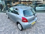 Toyota Yaris 1.3 VVTi Sol, 1e eigenaar, NAP, Dealer onderhouden