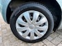 Toyota Yaris 1.3 VVTi Sol, 1e eigenaar, NAP, Dealer onderhouden