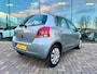 Toyota Yaris 1.3 VVTi Sol, 1e eigenaar, NAP, Dealer onderhouden