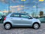 Toyota Yaris 1.3 VVTi Sol, 1e eigenaar, NAP, Dealer onderhouden