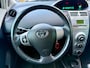 Toyota Yaris 1.3 VVTi Sol, 1e eigenaar, NAP, Dealer onderhouden