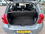 Toyota Yaris 1.3 VVTi Sol, 1e eigenaar, NAP, Dealer onderhouden