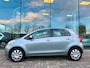 Toyota Yaris 1.3 VVTi Sol, 1e eigenaar, NAP, Dealer onderhouden