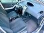 Toyota Yaris 1.3 VVTi Sol, 1e eigenaar, NAP, Dealer onderhouden