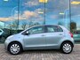 Toyota Yaris 1.3 VVTi Sol, 1e eigenaar, NAP, Dealer onderhouden