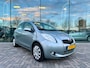 Toyota Yaris 1.3 VVTi Sol, 1e eigenaar, NAP, Dealer onderhouden
