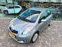 Toyota Yaris 1.3 VVTi Sol, 1e eigenaar, NAP, Dealer onderhouden