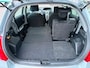 Toyota Yaris 1.3 VVTi Sol, 1e eigenaar, NAP, Dealer onderhouden