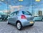 Toyota Yaris 1.3 VVTi Sol, 1e eigenaar, NAP, Dealer onderhouden