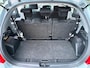 Toyota Yaris 1.3 VVTi Sol, 1e eigenaar, NAP, Dealer onderhouden