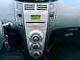 Toyota Yaris 1.3 VVTi Sol, 1e eigenaar, NAP, Dealer onderhouden