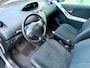 Toyota Yaris 1.3 VVTi Sol, 1e eigenaar, NAP, Dealer onderhouden