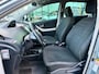 Toyota Yaris 1.3 VVTi Sol, 1e eigenaar, NAP, Dealer onderhouden