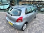Toyota Yaris 1.3 VVTi Sol, 1e eigenaar, NAP, Dealer onderhouden