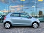 Toyota Yaris 1.3 VVTi Sol, 1e eigenaar, NAP, Dealer onderhouden