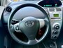 Toyota Yaris 1.3 VVTi Sol, 1e eigenaar, NAP, Dealer onderhouden