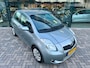 Toyota Yaris 1.3 VVTi Sol, 1e eigenaar, NAP, Dealer onderhouden