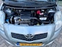 Toyota Yaris 1.3 VVTi Sol, 1e eigenaar, NAP, Dealer onderhouden