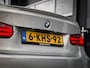 BMW 3-Serie 335i M-Sport Individual | PANO | KEYLESS | HUD | HARMAN&KARDON | DEALER ONDERHOUDEN