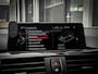 BMW 3-Serie 335i M-Sport Individual | PANO | KEYLESS | HUD | HARMAN&KARDON | DEALER ONDERHOUDEN