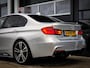 BMW 3-Serie 335i M-Sport Individual | PANO | KEYLESS | HUD | HARMAN&KARDON | DEALER ONDERHOUDEN
