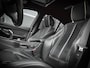 BMW 3-Serie 335i M-Sport Individual | PANO | KEYLESS | HUD | HARMAN&KARDON | DEALER ONDERHOUDEN