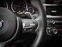 BMW 3-Serie 335i M-Sport Individual | PANO | KEYLESS | HUD | HARMAN&KARDON | DEALER ONDERHOUDEN
