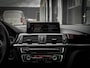 BMW 3-Serie 335i M-Sport Individual | PANO | KEYLESS | HUD | HARMAN&KARDON | DEALER ONDERHOUDEN