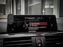 BMW 3-Serie 335i M-Sport Individual | PANO | KEYLESS | HUD | HARMAN&KARDON | DEALER ONDERHOUDEN